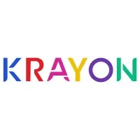 KRAYON