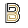 Bellevue Creative Bellevue Creative