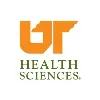 UT Health Sciences UT Health Sciences