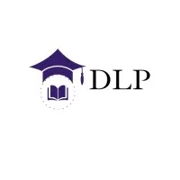 The Dignified Learning Project