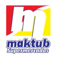 Maktub Supermercados Maktub Supermercados