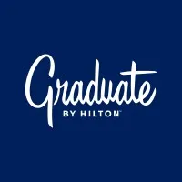 Graduate Hotels