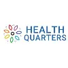 Healthquarters India Pvt. Ltd. Healthquarters India Pvt. Ltd.