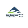 Sandy Springs Perimeter Chamber Sandy Springs Perimeter Chamber