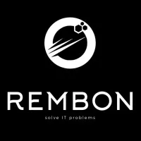 PT. Rembon Karya Digital PT. Rembon Karya Digital
