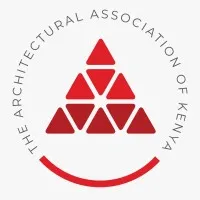 Architectural Association of Kenya (AAK) 