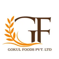 Gokul Foods Private Limited