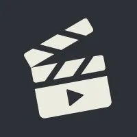 Capture Grand Rapids, United States