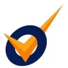 Optify Optify