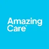 AmazingCare® AmazingCare®