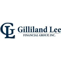Gilliland Lee Financial Group, Inc.