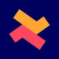 Logbase
