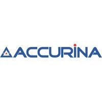 Accurina Technologies Pvt Ltd