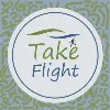 Take Flight Adventures Take Flight Adventures