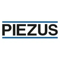 PIEZUS (Pressure transmitters, Pressure transducers, Submersible probes)