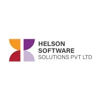 HELSON SOFTWARE SOLUTIONS PRIVATE LIMITED