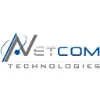 Netcom Technologies MAROC Netcom Technologies MAROC
