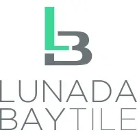 Lunada Bay Tile