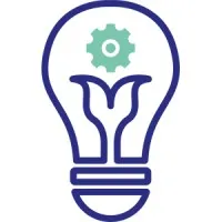 Indonesian Youth for SMEs (IYS)