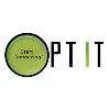 Opt IT Technologies (I) Pvt. Ltd Opt IT Technologies (I) Pvt. Ltd