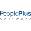PeoplePlus Software