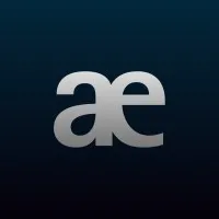 Afriams Enterprise Afriams Enterprise