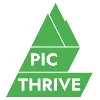 PicThrive PicThrive