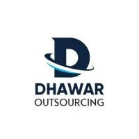 Dhawar Outsource And Research