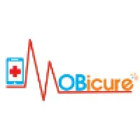 MOBicure