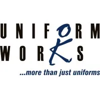 Uniform Works Limited - Powered by GALLS