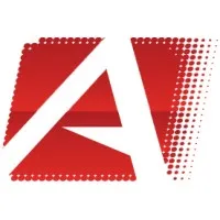 Activate Staffing, LLC