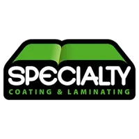 Specialty Coating & Laminating