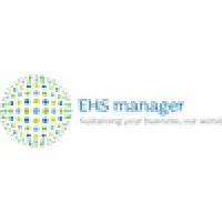 EHS Manager