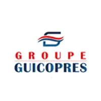 GROUPE GUICOPRES: Entreprise de bâtiment et de travaux publics