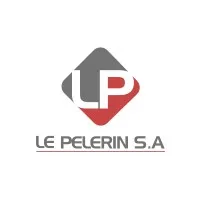 LE PELERIN S.A