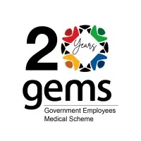 Government Employees Medical Scheme