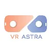 VR Astra VR Astra