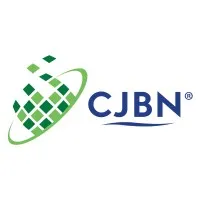 CareersJobsandBusiness Nigeria®