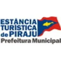 Prefeitura Municipal da Estância Turística de Piraju - SP