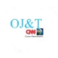 OJ&T Sole Ad Representative CNN Nigeria OJ&T Sole Ad Representative CNN Nigeria