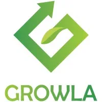 GROWLA