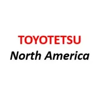 Toyotetsu North America