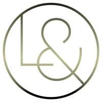 LundPartners