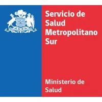 Servicio de Salud Metropolitano Sur