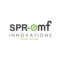 SPR EMF Innovations