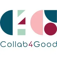 Collab4Good