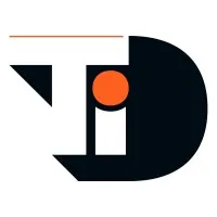 TID AdvertisR & Marketers LLP (Formerly Trade In Domains)