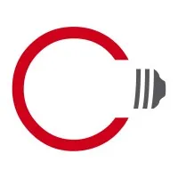 Creware Technologies Pvt Ltd.