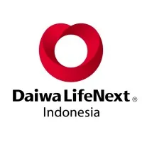Daiwa Life Next Indonesia