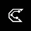 c51 c51